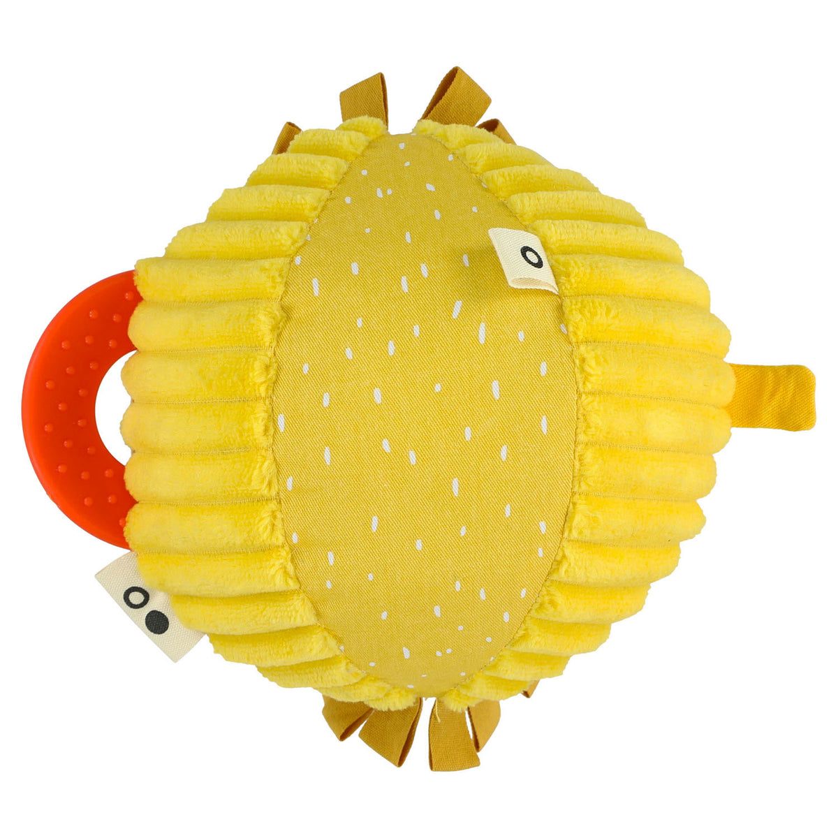 Trixie Activity Ball Sr. Lion