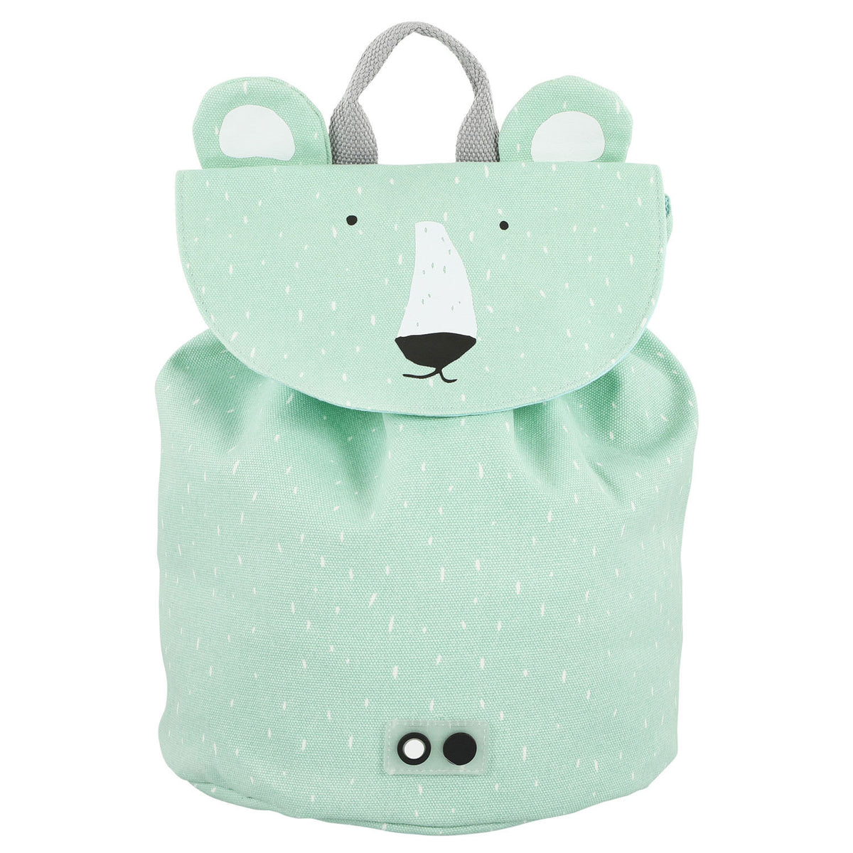 Trixie mini mochila Sr. Bear
