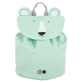 Trixie mini mochila Sr. Bear