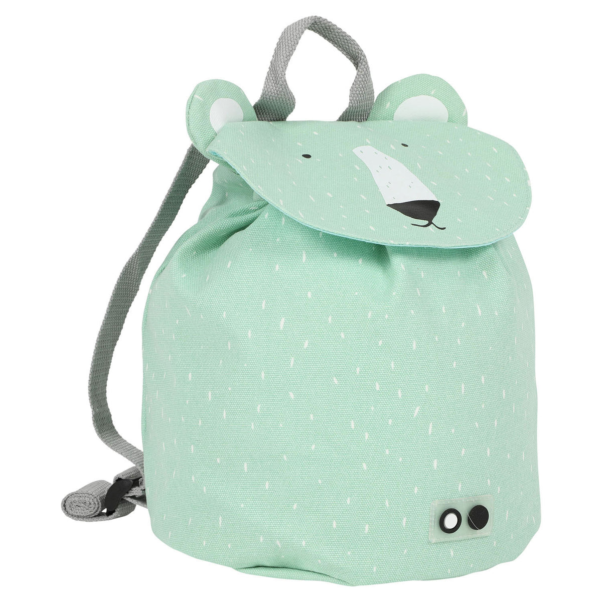 Trixie mini mochila Sr. Bear
