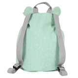 Trixie mini mochila Sr. Bear