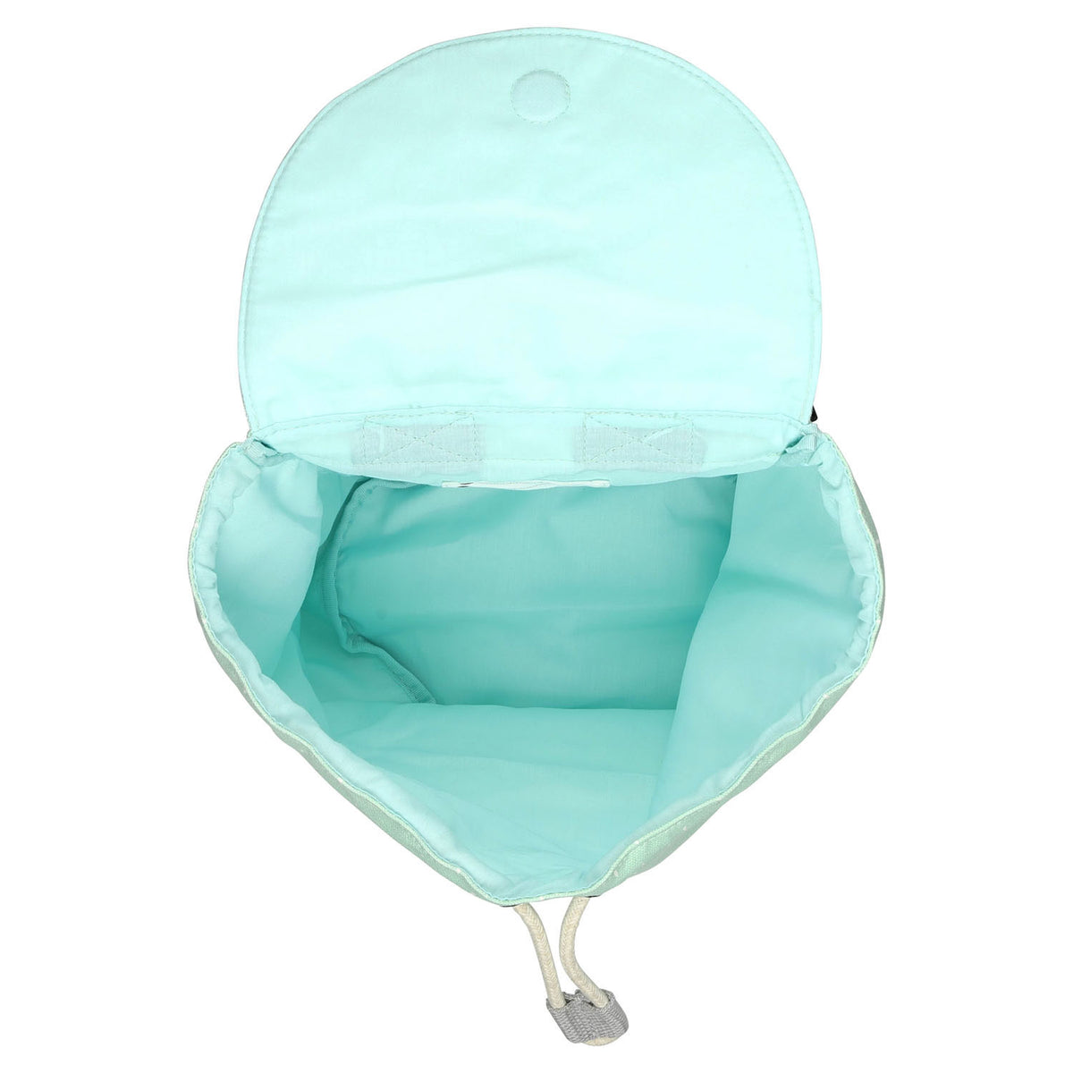 Trixie mini mochila Sr. Bear