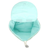 Trixie mini mochila Sr. Bear