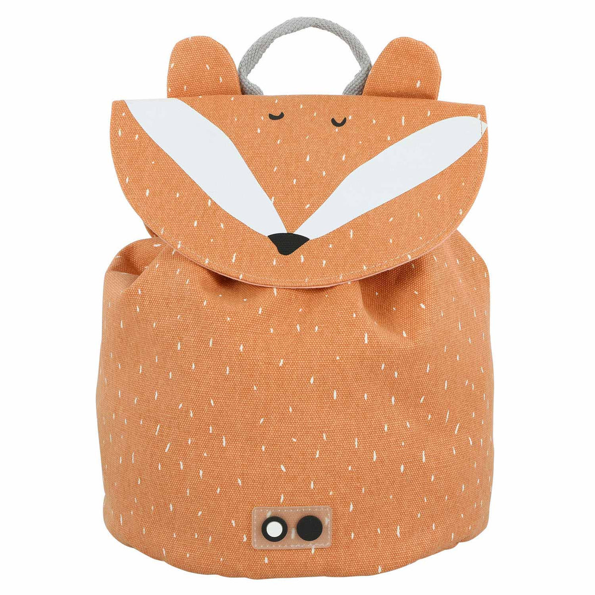 Trixie mini mochila Sr. Fox