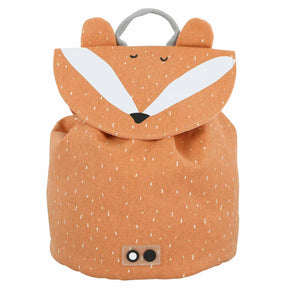 Trixie mini mochila Sr. Fox