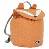 Trixie mini mochila Sr. Fox