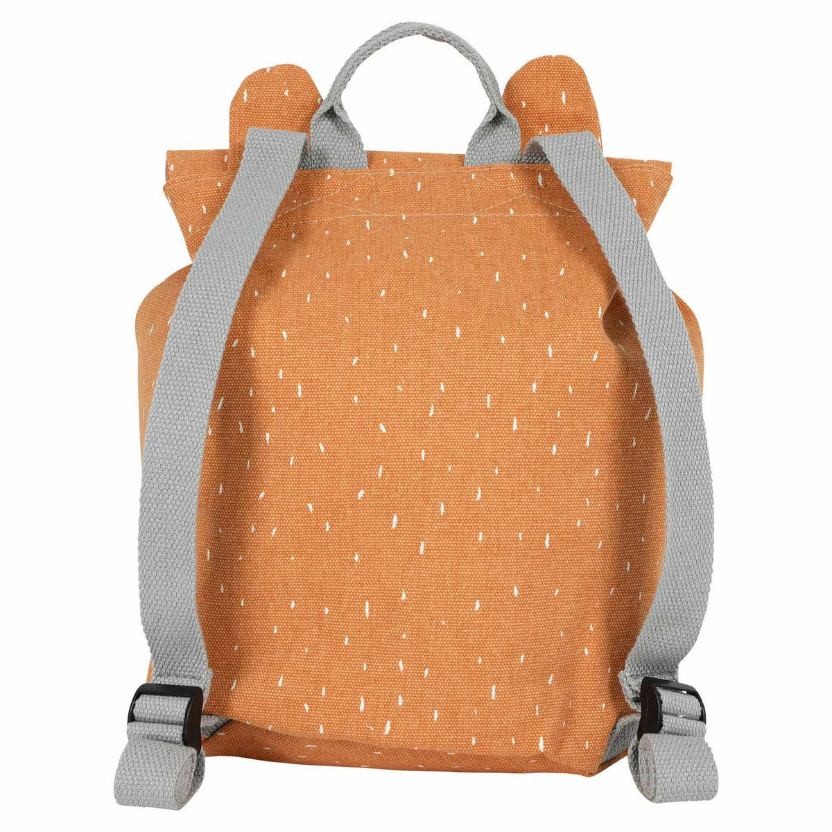 Trixie mini mochila Sr. Fox