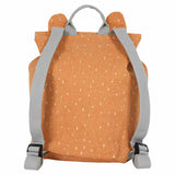 Trixie mini mochila Sr. Fox