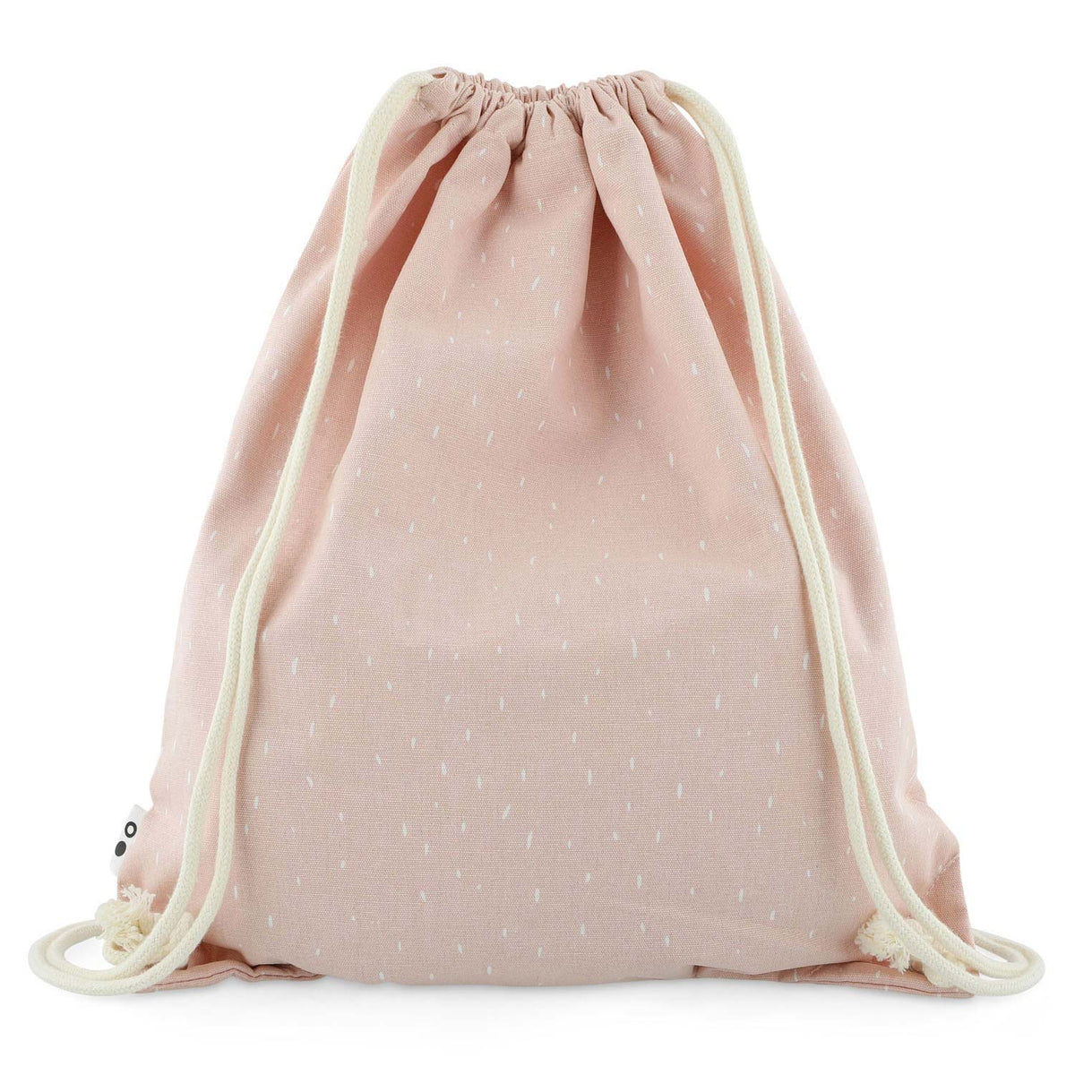 Trixie bolsa de deporte - señora. conejo