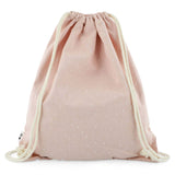 Trixie bolsa de deporte - señora. conejo