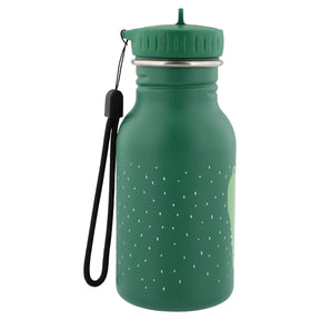 Botella de beber trixie Sr. Corcodile, 350 ml
