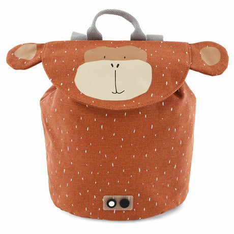 Trixie mini mochila - sr. mono