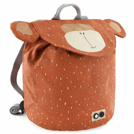 Trixie mini mochila - sr. mono