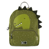 Mochila Trixie - sr. dinosaurio