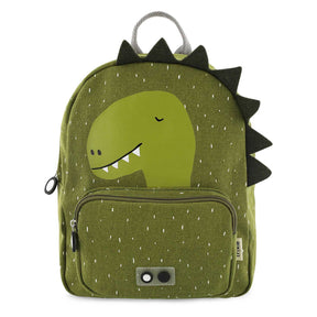 Mochila Trixie - sr. dinosaurio