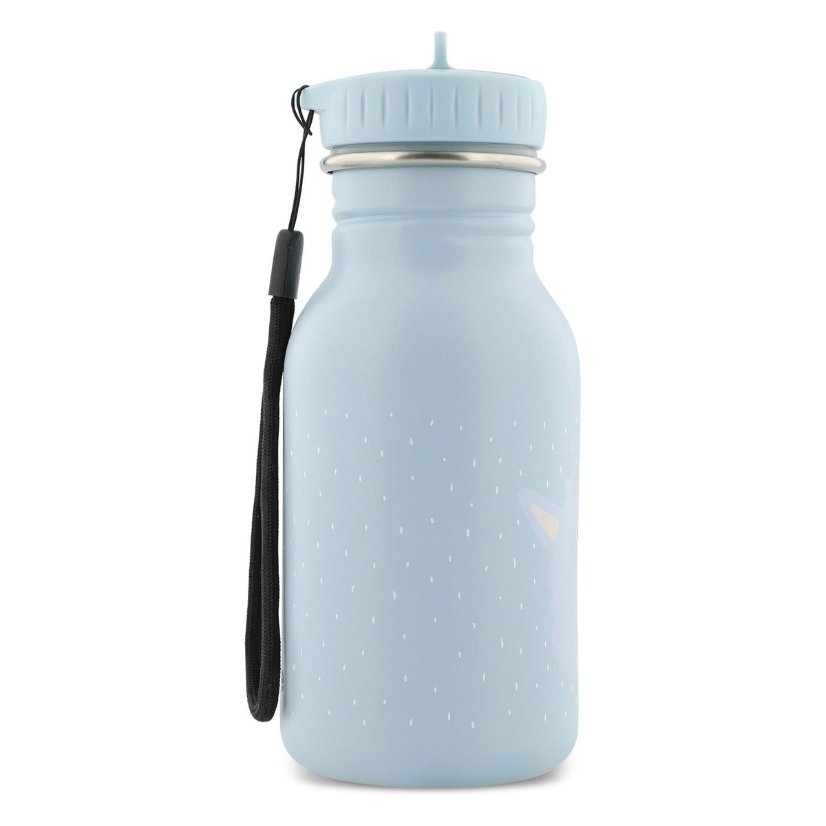 Trixie botella para beber mr. alpaca, 350ml