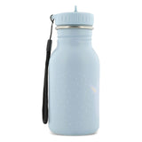Trixie botella para beber mr. alpaca, 350ml