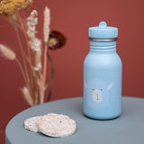 Trixie botella para beber mr. alpaca, 350ml