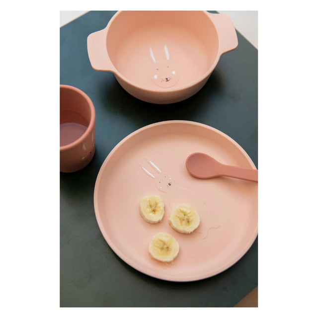 Trixie Silicone Board Sra. Rabbit