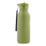 Botella de beber trixie - MR. Dino, 500ml