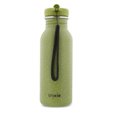 Botella de beber trixie - MR. Dino, 500ml