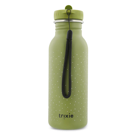 Botella de beber trixie - MR. Dino, 500ml