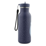 Trixie botella para beber - mr. pingüino, 500ml