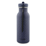 Trixie botella para beber - mr. pingüino, 500ml
