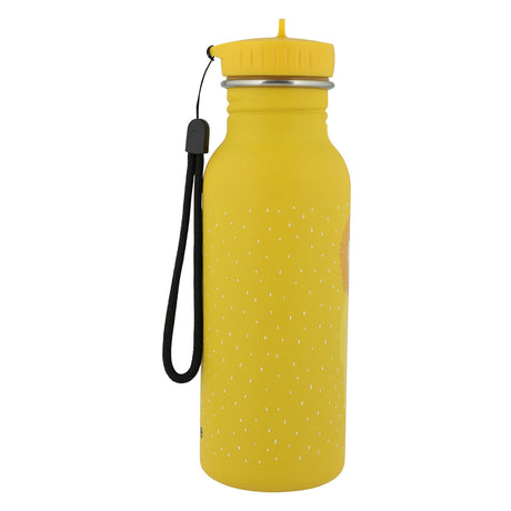 Botella de beber trixie - Lion, 500ml