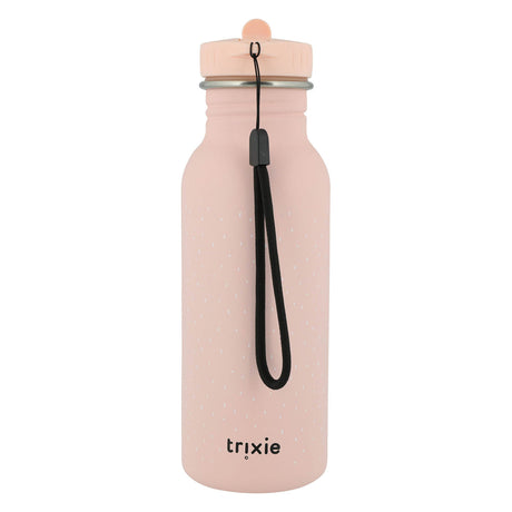 Botella de beber trixie - Sra. Rabbit, 500ml