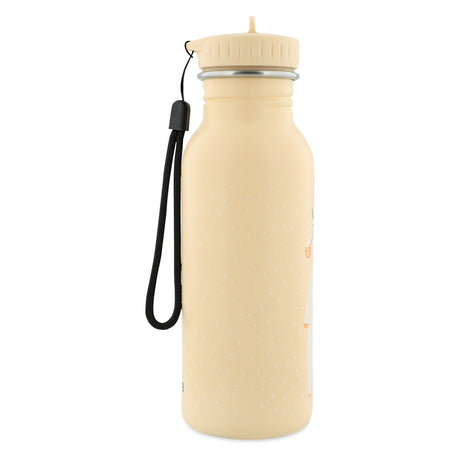 Botella de beber trixie - Sra. Unicornio, 500ml
