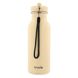 Botella de beber trixie - Sra. Unicornio, 500ml