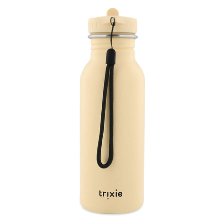Botella de beber trixie - Sra. Unicornio, 500ml