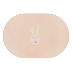 Tajaja de silicona Trixie - Sra. Rabbit
