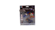 Johntoy juego del transbordador espacial john toy mediano