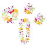 boland hawaiano