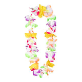 boland hawaiano