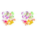 boland hawaiano
