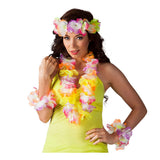 boland hawaiano