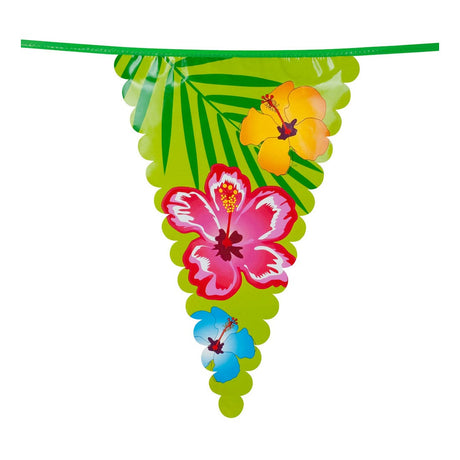 Boland bandera hawaii linea xl, 6 mtr.