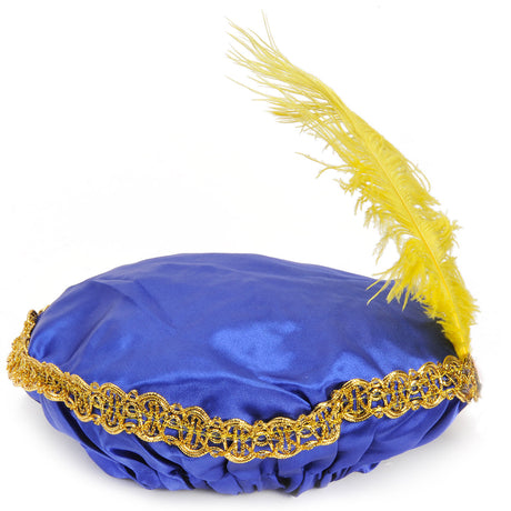 boina Boland Pieten