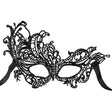 Mascarada de máscara de Boland