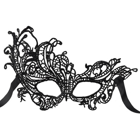 Mascarada de máscara de Boland