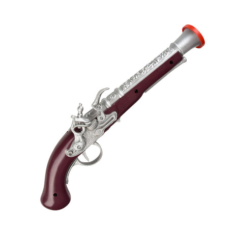 Pistola pirata Boland