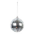 Bolas de discoteca Boland, 6 uds.