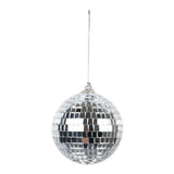 Bolas de discoteca Boland, 6 uds.