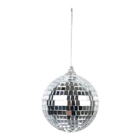 Bolas de discoteca Boland, 6 uds.