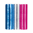 Discoteca boland serpentinas, 3 uds.