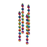Boland espirales decorativas, 4 uds.