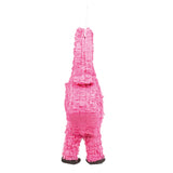 Flamenco piñata boland